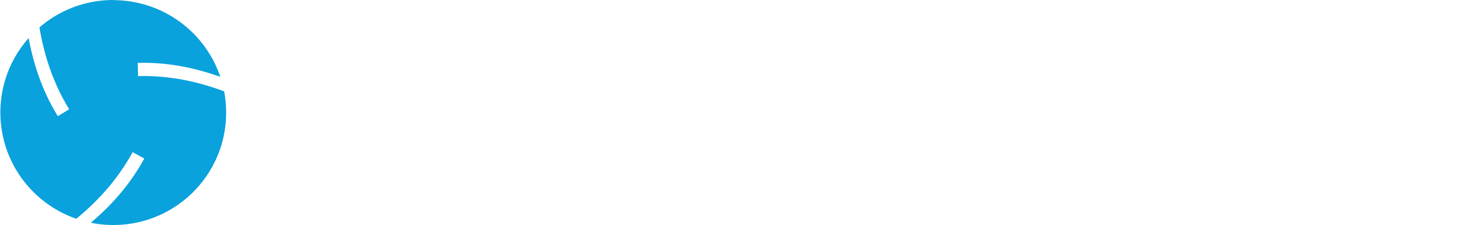 Provider - 365cazino.ro