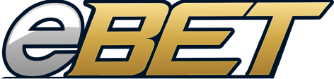 Provider - 365cazino.ro